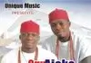 Umu Obiligbo - Okwu Ba Na Ego  (Latest Igbo Highlife Song)