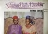 Chief Stephen Osita Osadebe - Osondi Owendi (Latest Igbo Highlife Music)