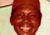 Chief Stephen Osita Osadebe - Ije Awele