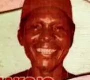 Chief Stephen Osita Osadebe - Ije Awele