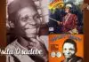 Chief Stephen Osita Osadebe - Igbo Awa (Latest Nigerian Highlife Songs)