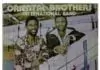 Oriental Brothers - Nwanne Awu Enyi (Best of Oriental brothers Highlife Music)