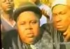 The Best of Apama - Upper Iweka (Pericoma & Tax Collectors)