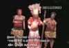 Theresa Onuorah - Ijele Elubego (Egedege)