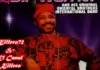 Dr Sir Warrior & His Oriental Brothers - UGWU MMADU NA NWANNE YA
