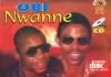 Oriental Brothers - Ozo Wu Iwem