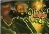 Latest Igbo Highlife DJ Mix: Best of Igbo Old School Highlife Mixtape 2019 Music