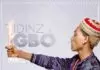 Latest Igbo Highlife Instrumental ( Prod By Mr Zion) - Igbo Cultural Beat
