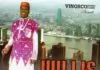 Prince Chijioke Mbanefo – Udoka Age Grade (Latest Igbo Highlife Song) Prince Chijioke Mbanefo - Udoka Age Grade (Latest Igbo Highlife Song)