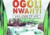 Prince Ukandu - Ogoli Mara Obi Diya