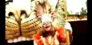 Queen Theresa Onuorah - Nwata Bulu Mmanwu Anyi Uzo (Igbo Highlife Cultural Music)