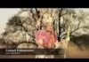 Queen Theresa Onuorah - Welu oso rue m nso (Igbo Traditional Music)