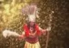Queen Theresa Onuorah - Onye Akpala Aku Nnadi Ga Eri (Egedege Highlife Music)