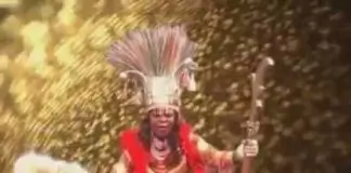 Queen Theresa Onuorah - Onye Akpala Aku Nnadi Ga Eri (Egedege Highlife Music)