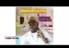 ONYEOMA TOCHUKWU - AKUKALISIA (Latest Igbo Highlife Songs)