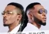Jay Fashion ft Flavour - Ikuwago (Igbo Highlife Hip-hop Music)
