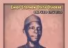 Chief Stephen Osita Osadebe - Osumenyi Freedom Social Club