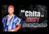 FULL ALBUM: Chijioke Mbanefo – Ndi Chitalu Jessy FULL ALBUM: Chijioke Mbanefo - Ndi Chitalu Jessy