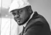Ken Erics - Onye m Dabere (Songs & Lyrics)