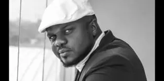 Ken Erics - Onye m Dabere (Songs & Lyrics)