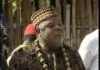 Chief Pericoma Okoye - Egwu Di Na Obi Izuogu (New Igbo Traditional Music)