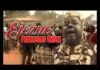 Chief Pericoma Okoye - Ejezuo (Igbo Traditional Songs)