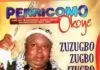 Chief Pericoma Okoye - Ikeji 2013 (Latest 2019 Nigerian Traditional Music)