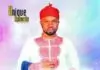 Otigba Agulu - Nwata Etogo (Latest Igbo Highlife Music)