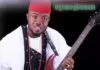 Onyeoma Tochukwu - Akuelisielisi (Latest Igbo Highlife Music 2019)