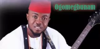 Onyeoma Tochukwu - Akuelisielisi (Latest Igbo Highlife Music 2019)