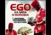 Onyeoma Tochukwu - Ego Ka Mma N'Ikorobia