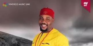Onowu Ugonabo - Ike Di Na Nnewi (Latest 2019 Igbo Highlife Songs)