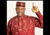 FULL ALBUM: Onowu Ugonabo - Akwa Ana Ebere Ego