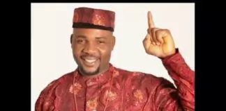 FULL ALBUM: Onowu Ugonabo - Akwa Ana Ebere Ego