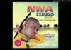 Prof Chikobi - Kwechili (Latest Igbo Highlife Songs)