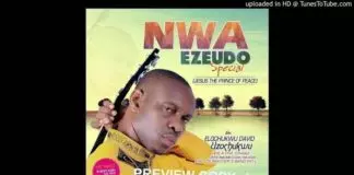 Prof Chikobi - Kwechili (Latest Igbo Highlife Songs)