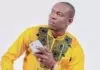 Prof Chikobi - Akuko Na Egwu Okpoko (Latest Igbo Highlife Music 2019)