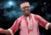 Ikem Mazeli – Onye Emero Ife Okwulu (Latest 2018 Igbo Highlife Music) Ikem Mazeli - Onye Emero Ife Okwulu (Latest 2018 Igbo Highlife Music)
