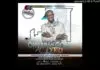 Prof Chikobi - Akwunyegom na Oku (Latest Igbo Highlife Music)