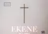 Pc Lapez - Ekene