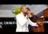 Prof Chikobi - Ka Odiri gi Ka isi Cheerem (Latest Igbo Nigerian Highlife Music)