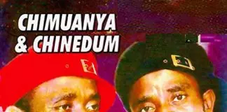 Chimuanya & Chinedum - Father Father (Latest Owerri Bongo Music)