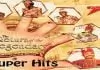 Oriental Brothers International - Ihe Oma Adighi Onye Oso
