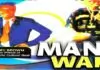 Parley Brown - Man Must Wak | New Igbo Highlife Music