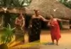 Chinyere Wilfred - Enenebe Eje Oru (Odum na Akwaeke songs)