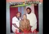 Oriental Brothers International - Ihe Onye Eche (Igbo Old School Songs)