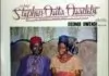 Stephen Osita Osadebe - Ndidi Kanma