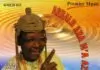 Chief Stephen Osita Osadebe - Onuigbo
