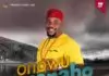 Onowu Ugonabu - Isi Buka Ani Elie