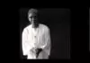 Chief Osita Stephen Osadebe - Nwa Ebuka (Obu Gi Bu Chi) | Igbo Highlife Music